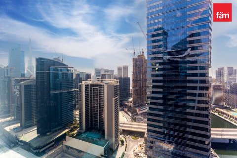 Office in Business Bay, Dubai 123.9 sq.m. № 123772 - photo 20