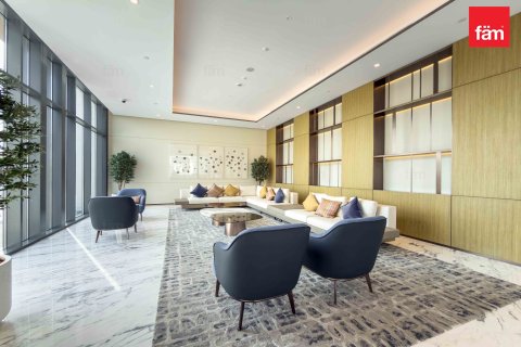 Apartamento en City Walk, Dubai, 2 dormitorios, 110.6 m², № 123767 - foto 13