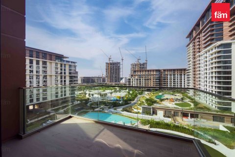 Apartamento en City Walk, Dubai, 2 dormitorios, 110.6 m², № 123767