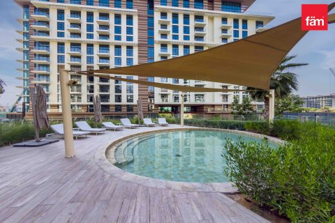 Apartamento en City Walk, Dubai, 2 dormitorios, 110.6 m², № 123767 - foto 14