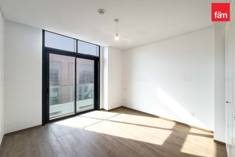 Apartamento en City Walk, Dubai, 2 dormitorios, 110.6 m², № 123767 - foto 6
