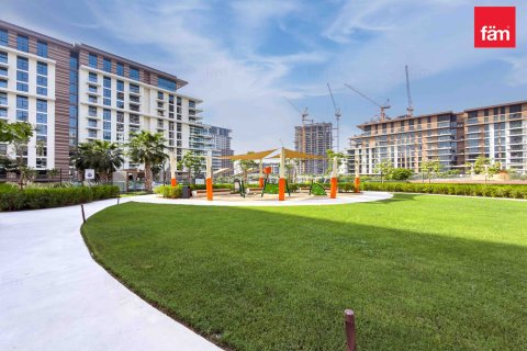Apartamento en City Walk, Dubai, 2 dormitorios, 110.6 m², № 123767 - foto 17