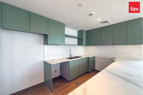 Apartamento en City Walk, Dubai, 2 dormitorios, 110.6 m², № 123767 - foto 4