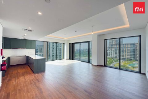 Apartamento en City Walk, Dubai, 2 dormitorios, 110.6 m², № 123767 - foto 2