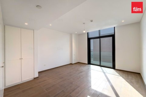 Apartamento en City Walk, Dubai, 2 dormitorios, 110.6 m², № 123767 - foto 7