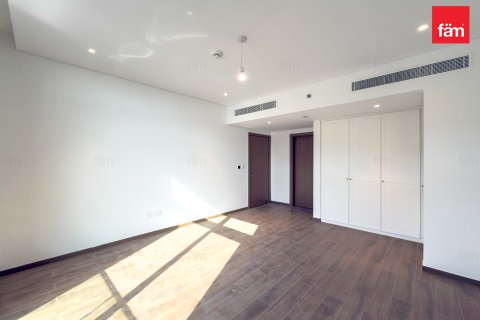 Apartamento en City Walk, Dubai, 2 dormitorios, 110.6 m², № 123767 - foto 8