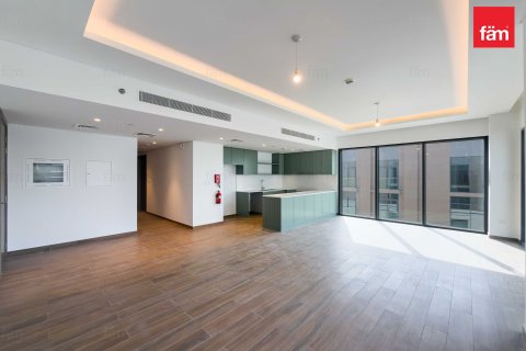 Apartamento en City Walk, Dubai, 2 dormitorios, 110.6 m², № 123767 - foto 3