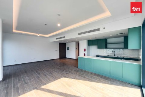 Apartamento en City Walk, Dubai, 2 dormitorios, 110.6 m², № 123767 - foto 5