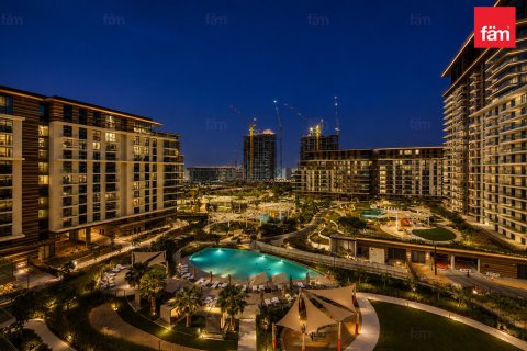 Apartamento en City Walk, Dubai, 2 dormitorios, 110.6 m², № 123767 - foto 20