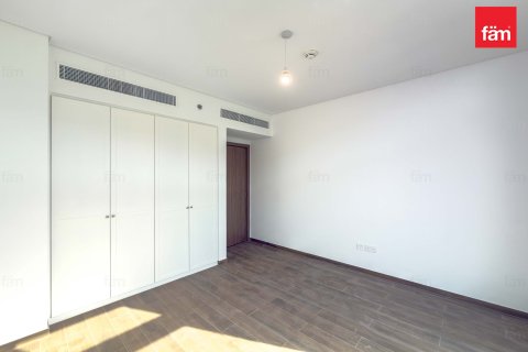 Apartamento en City Walk, Dubai, 2 dormitorios, 110.6 m², № 123767 - foto 9