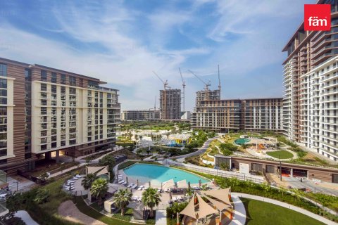 Apartamento en City Walk, Dubai, 2 dormitorios, 110.6 m², № 123767 - foto 16