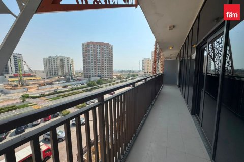 Apartment in Wadi Al Safa 2, Dubai 2 bedrooms, 119.9 sq.m. № 123768 - photo 10