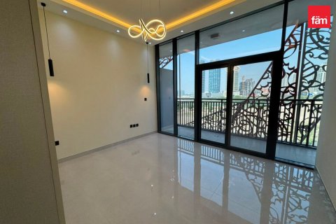 Apartment in Wadi Al Safa 2, Dubai 2 bedrooms, 119.9 sq.m. № 123768 - photo 6