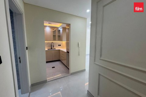 Apartment in Wadi Al Safa 2, Dubai 2 bedrooms, 119.9 sq.m. № 123768 - photo 7
