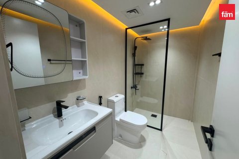 Apartment in Wadi Al Safa 2, Dubai 2 bedrooms, 119.9 sq.m. № 123768 - photo 8