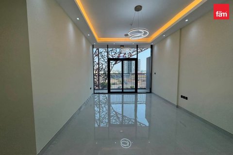 Apartment in Wadi Al Safa 2, Dubai 2 bedrooms, 119.9 sq.m. № 123768 - photo 2