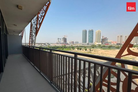 Apartment in Wadi Al Safa 2, Dubai 2 bedrooms, 119.9 sq.m. № 123768 - photo 11