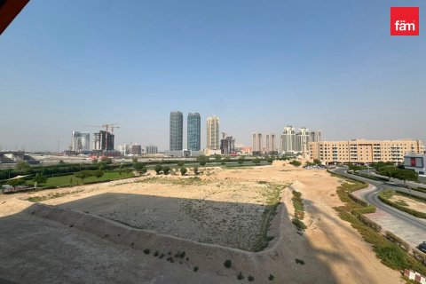 Apartment in Wadi Al Safa 2, Dubai 2 bedrooms, 119.9 sq.m. № 123768 - photo 12