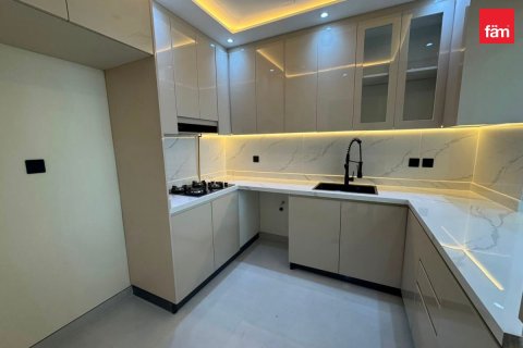 Apartment in Wadi Al Safa 2, Dubai 2 bedrooms, 119.9 sq.m. № 123768 - photo 5