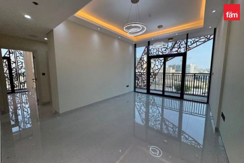 Apartment in Wadi Al Safa 2, Dubai 2 bedrooms, 119.9 sq.m. № 123768