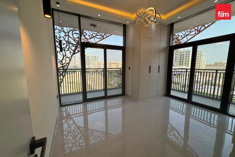 Apartment in Wadi Al Safa 2, Dubai 2 bedrooms, 119.9 sq.m. № 123768 - photo 3