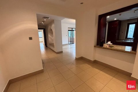 شقة في Old Town, دبي 2 غرف نوم, 134.7 م² رقم 77796 - صورة 4