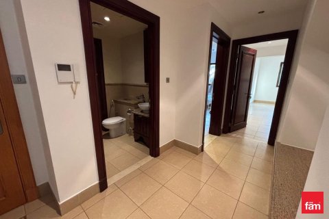 شقة في Old Town, دبي 2 غرف نوم, 134.7 م² رقم 77796 - صورة 12