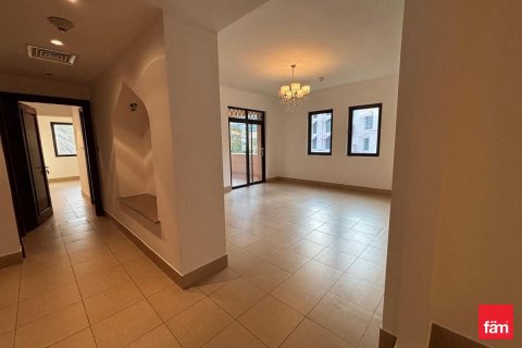 شقة في Old Town, دبي 2 غرف نوم, 134.7 م² رقم 77796 - صورة 3