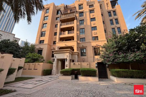 شقة في Old Town, دبي 2 غرف نوم, 134.7 م² رقم 77796 - صورة 1