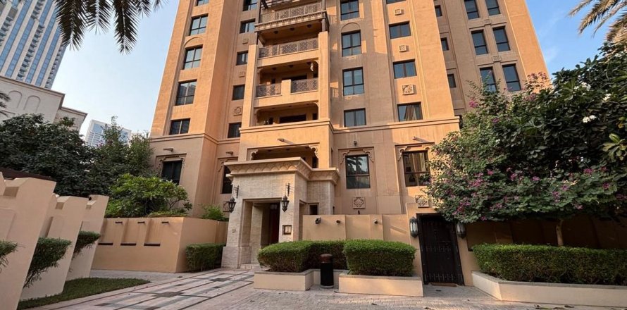 شقة في Old Town, دبي 2 غرف نوم, 134.7 م² رقم 77796