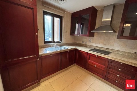 شقة في Old Town, دبي 2 غرف نوم, 134.7 م² رقم 77796 - صورة 5