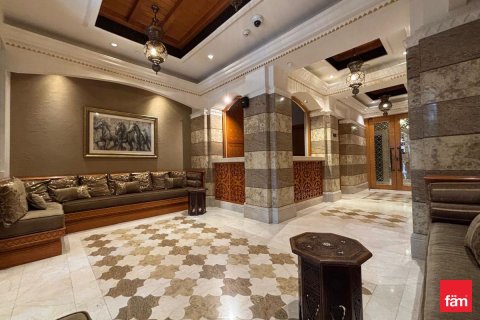 شقة في Old Town, دبي 2 غرف نوم, 134.7 م² رقم 77796 - صورة 14