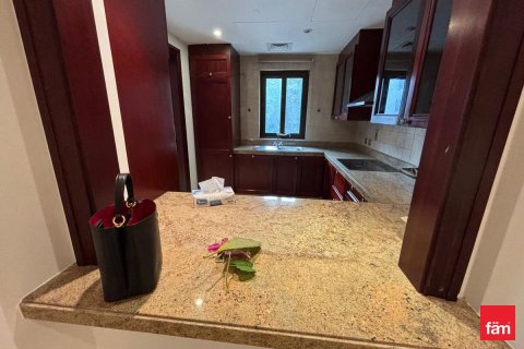 شقة في Old Town, دبي 2 غرف نوم, 134.7 م² رقم 77796 - صورة 6