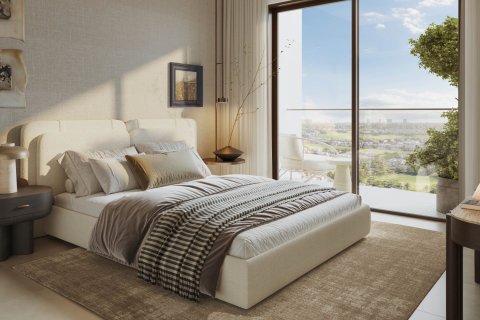 شقة في دبي هيلز استيت, دبي 1غرف نوم, 70 م² رقم 77794 - صورة 5