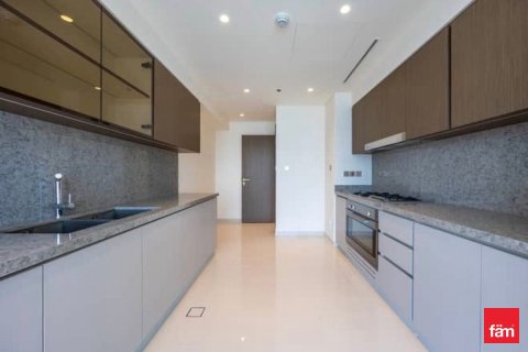 شقة في Dubai Harbour, دبي 5 غرف نوم , 427.4 م² رقم 77798 - صورة 8