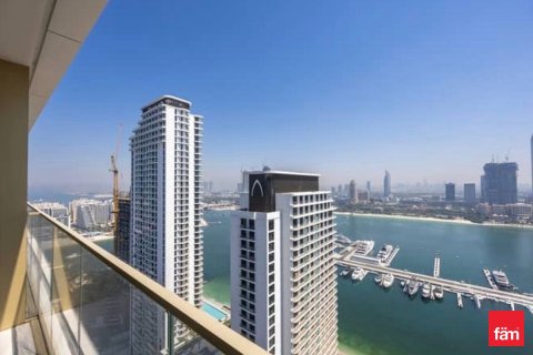 شقة في Dubai Harbour, دبي 5 غرف نوم , 427.4 م² رقم 77798 - صورة 28