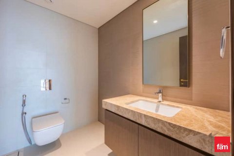 شقة في Dubai Harbour, دبي 5 غرف نوم , 427.4 م² رقم 77798 - صورة 27