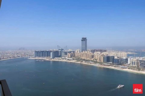 شقة في Dubai Harbour, دبي 5 غرف نوم , 427.4 م² رقم 77798 - صورة 20