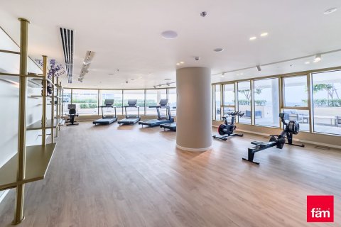 شقة في Dubai Harbour, دبي 5 غرف نوم , 427.4 م² رقم 77798 - صورة 7