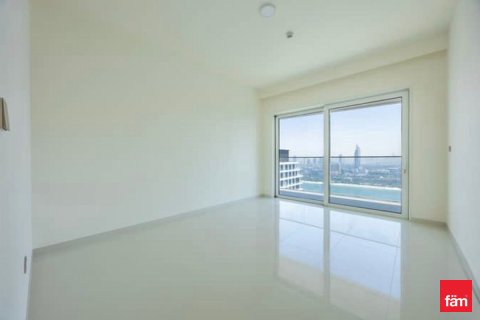 شقة في Dubai Harbour, دبي 5 غرف نوم , 427.4 م² رقم 77798 - صورة 10