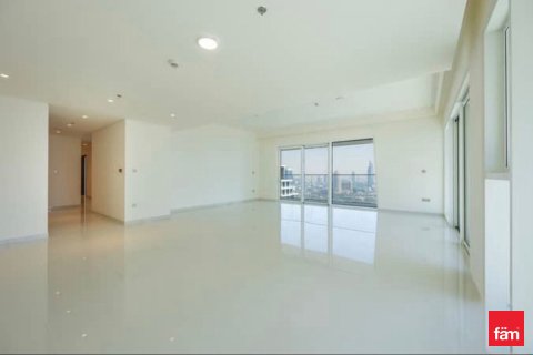 شقة في Dubai Harbour, دبي 5 غرف نوم , 427.4 م² رقم 77798 - صورة 14