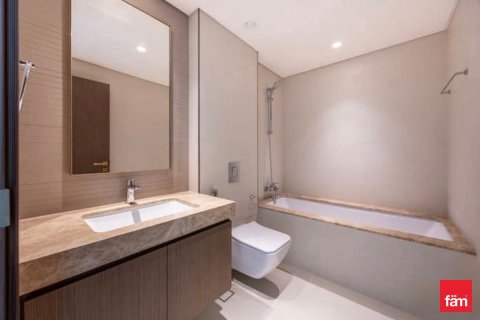 شقة في Dubai Harbour, دبي 5 غرف نوم , 427.4 م² رقم 77798 - صورة 26