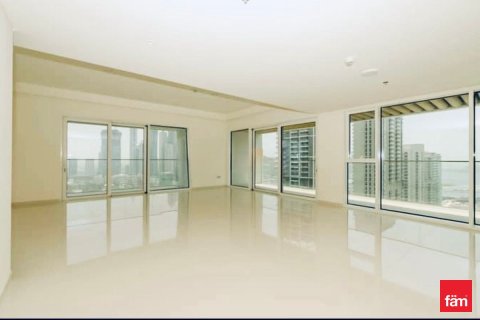 شقة في Dubai Harbour, دبي 5 غرف نوم , 427.4 م² رقم 77798 - صورة 16