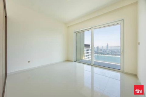 شقة في Dubai Harbour, دبي 5 غرف نوم , 427.4 م² رقم 77798 - صورة 12