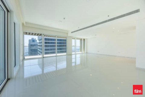 شقة في Dubai Harbour, دبي 5 غرف نوم , 427.4 م² رقم 77798 - صورة 6