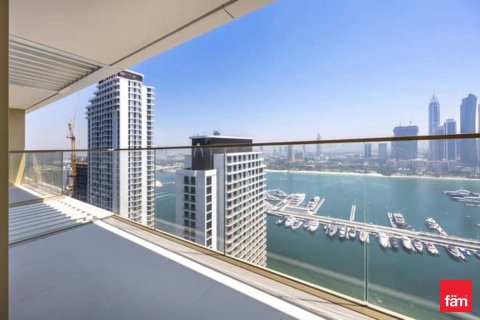 شقة في Dubai Harbour, دبي 5 غرف نوم , 427.4 م² رقم 77798 - صورة 17