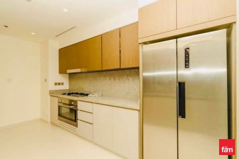 شقة في Dubai Harbour, دبي 5 غرف نوم , 427.4 م² رقم 77798 - صورة 13