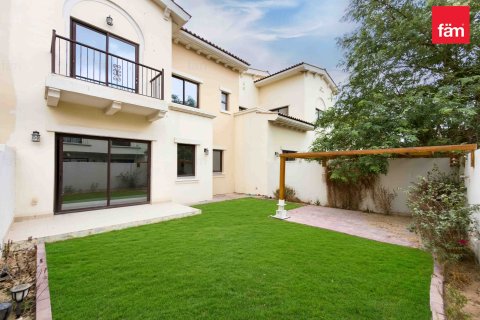 فيلا في ريم, دبي 3 غرف نوم, 201.6 م² رقم 77797 - صورة 21