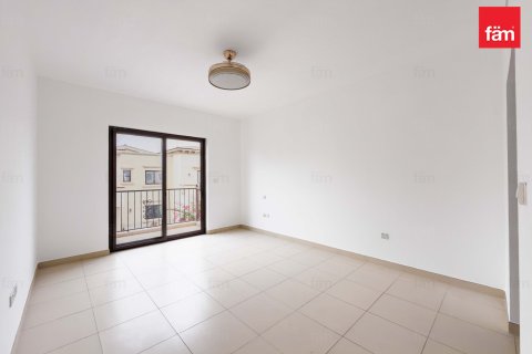 فيلا في ريم, دبي 3 غرف نوم, 201.6 م² رقم 77797 - صورة 12