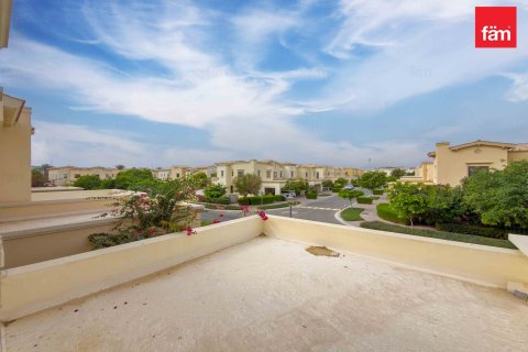 فيلا في ريم, دبي 3 غرف نوم, 201.6 م² رقم 77797 - صورة 25